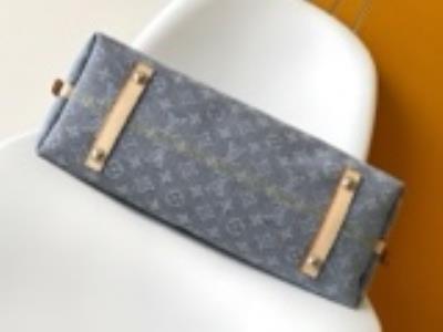 wholesale quality louis vuitton carryall m13298